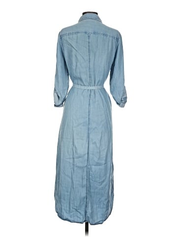 Who What Wear Casual Dress (view 2)