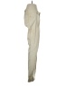 Marciano Ivory Casual Pants Size 26 waist - photo 4