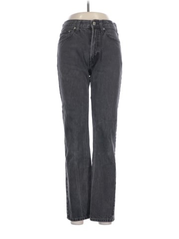 Calvin Klein Jeans (view 1)
