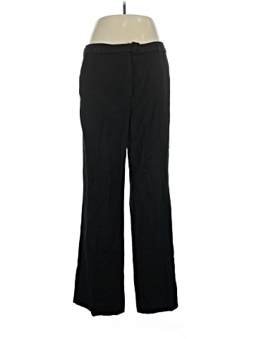 Ann Taylor Dress Pants (view 1)