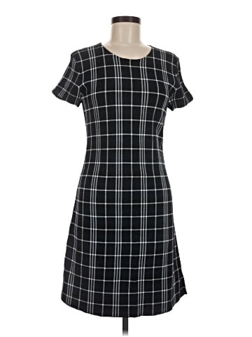 Theory Casual Dress (view 1)