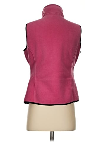 Port Authority Vest (view 2)