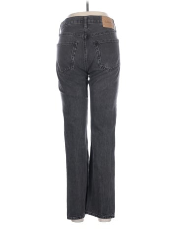 Calvin Klein Jeans (view 2)