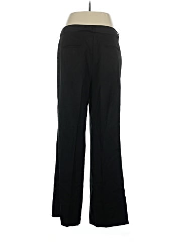 Ann Taylor Dress Pants (view 2)