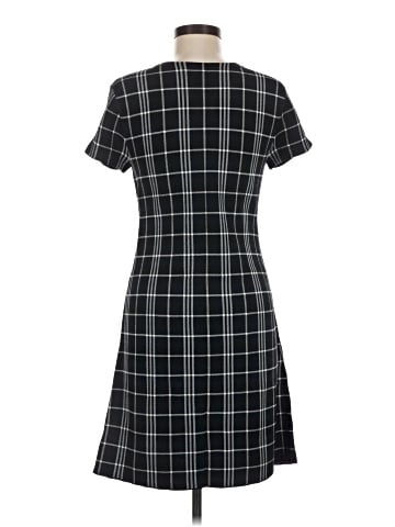 Theory Casual Dress (view 2)