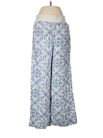 Soft Surroundings Casual Pants (view 1)
