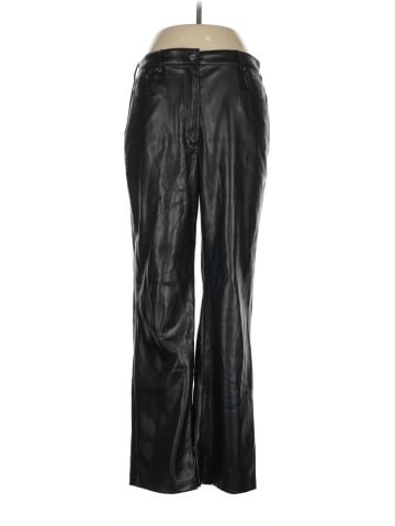 7 For All Mankind Casual Pants (view 1)