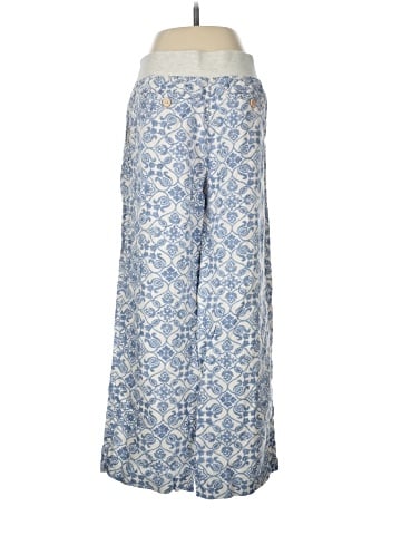 Soft Surroundings Casual Pants (view 2)