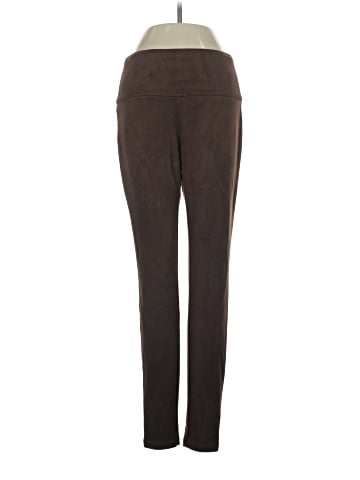 J. McLaughlin Casual Pants (view 1)