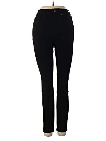 Everlane Jeggings (view 1)