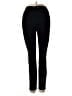 Everlane Black Jeggings Size 24 waist - photo 1