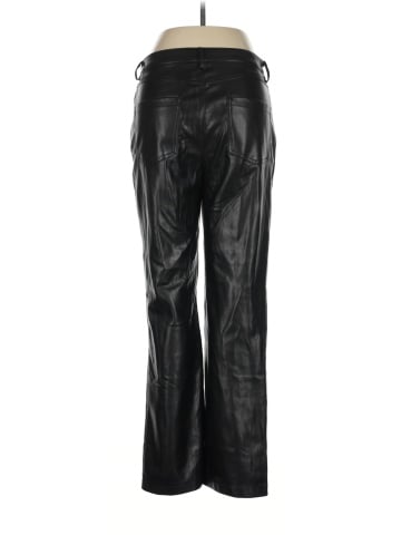 7 For All Mankind Casual Pants (view 2)