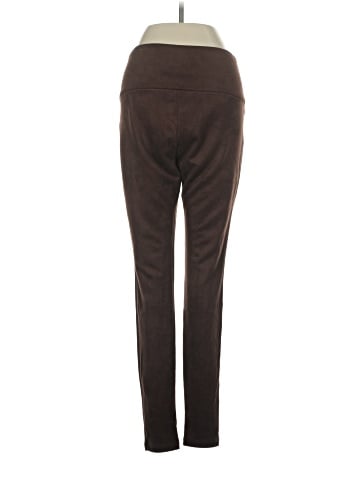 J. McLaughlin Casual Pants (view 2)