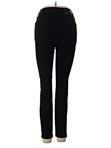 Everlane Jeggings (view 2)