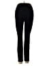 Everlane Black Jeggings Size 24 waist - photo 2