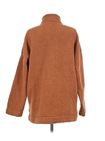 Aerie Pullover Sweater (view 2)