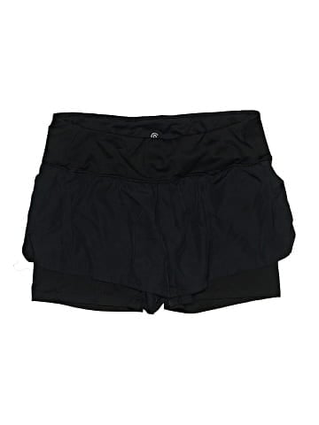 C9 By Champion Athletic Shorts (view 1)