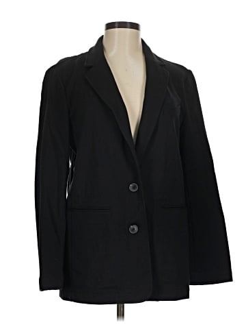 Gap Blazer (view 1)