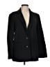 Gap Black Blazer Size M - photo 1