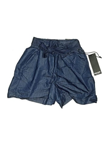 Deja Bleu Board Shorts (view 1)