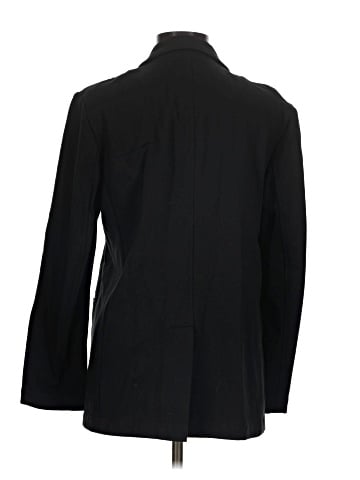 Gap Blazer (view 2)