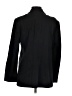 Gap Black Blazer Size M - photo 2