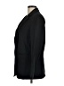Gap Black Blazer Size M - photo 5