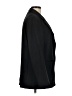 Gap Black Blazer Size M - photo 4