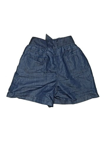 Deja Bleu Board Shorts (view 2)