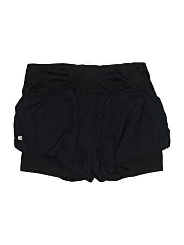 C9 By Champion Athletic Shorts (view 2)