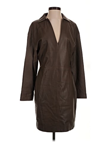 Vince. Casual Dress (view 1)