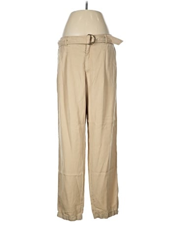 Ann Taylor LOFT Casual Pants (view 1)
