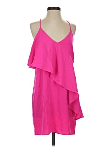 A New York Cocktail Dress (view 1)