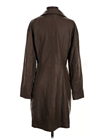 Vince. Casual Dress (view 2)