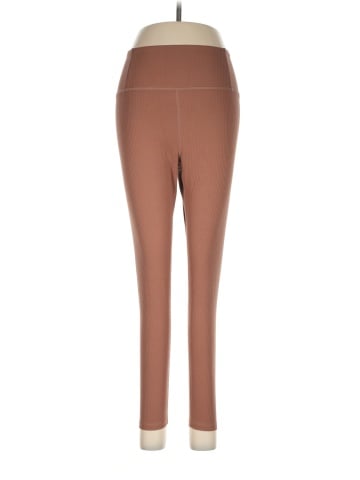 Girlfriend Collective Active Pants (view 1)