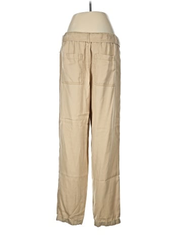 Ann Taylor LOFT Casual Pants (view 2)