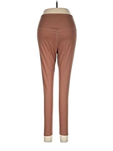 Girlfriend Collective Active Pants (view 2)