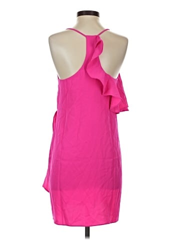 A New York Cocktail Dress (view 2)