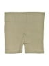 Dynamite Tan Khaki Shorts One size - photo 1