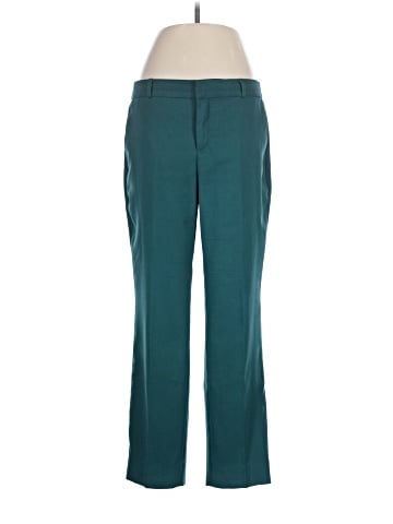 Banana Republic Factory Store Dress Pants (view 1)