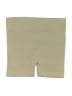 Dynamite Tan Khaki Shorts One size - photo 2