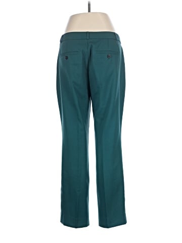 Banana Republic Factory Store Dress Pants (view 2)