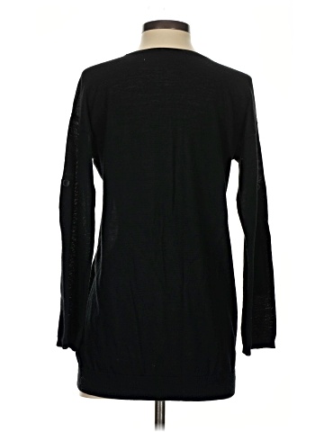 Ann Taylor Factory Pullover Sweater (view 2)