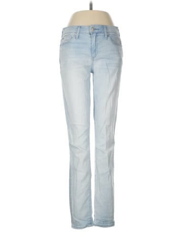 Gap Jeans (view 1)