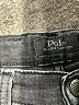 Polo by Ralph Lauren Gray Jeans Size 3T - photo 3