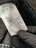 Polo by Ralph Lauren Gray Jeans Size 3T - photo 4
