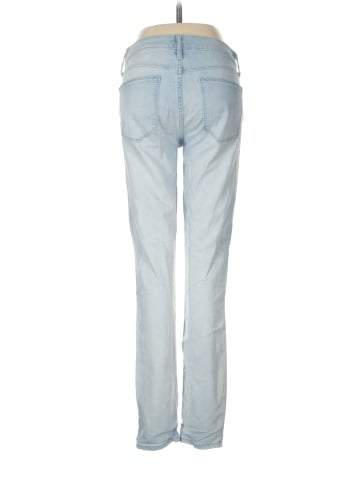 Gap Jeans (view 2)