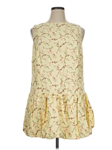 H&M Cocktail Dress (view 1)