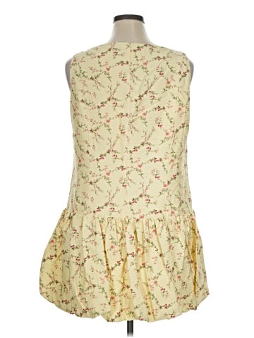 H&M Cocktail Dress (view 2)