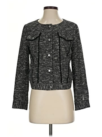 Slate & Willow Jacket (view 1)